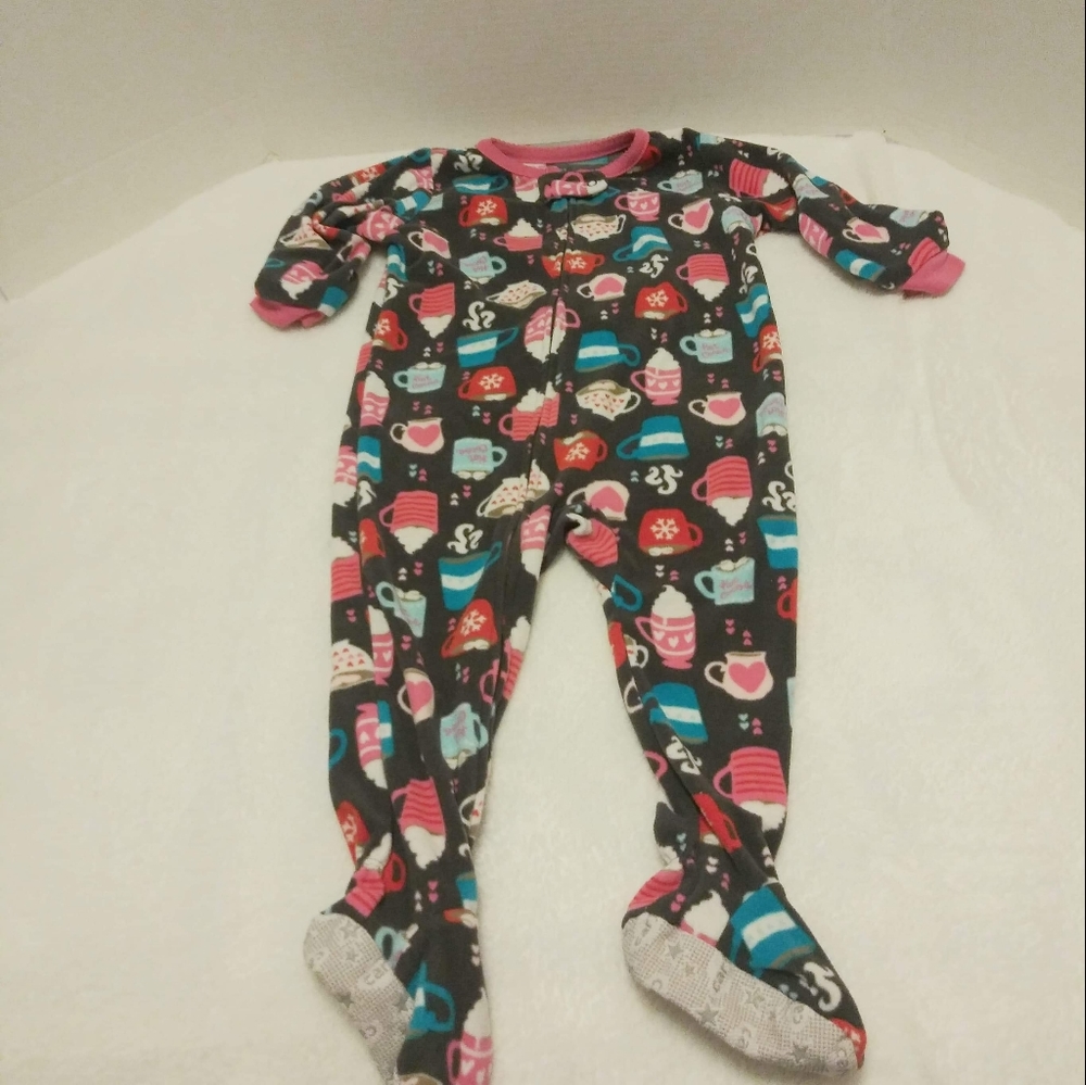 Lot of 4 12-18 months Toddler Clothes - Picture 5 of 5